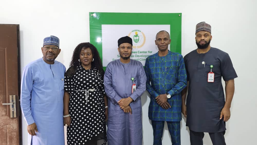 WhatsApp Image 2024-09-02 at 12.41.34_dee53138