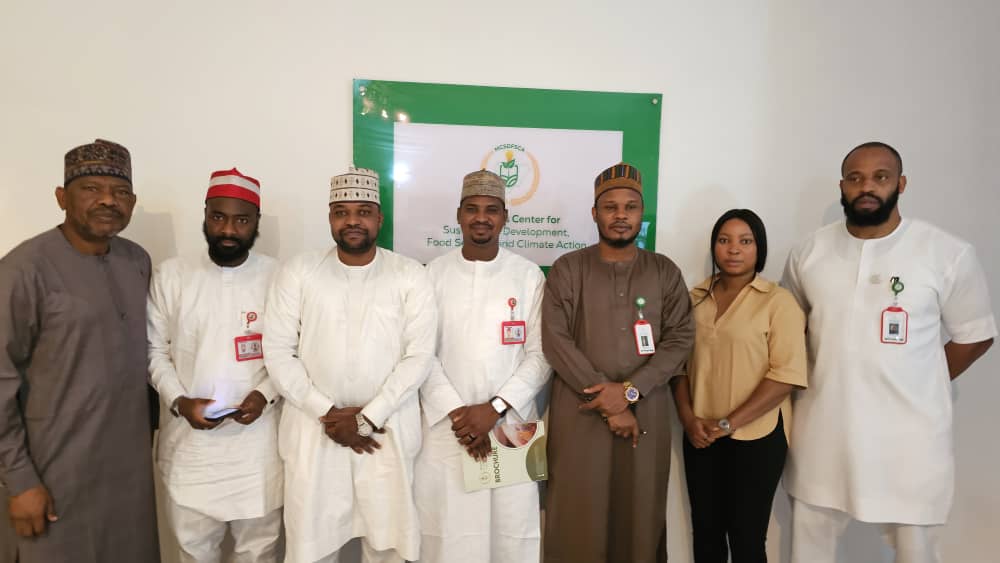 WhatsApp Image 2024-09-02 at 12.43.41_f7ac5ddb