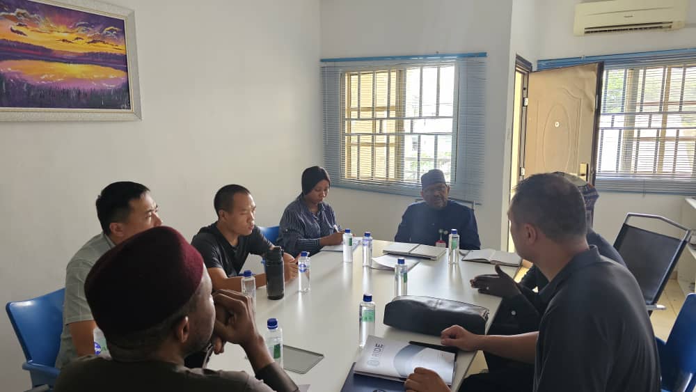 WhatsApp Image 2024-10-23 at 14.59.55_c4b7b1bf