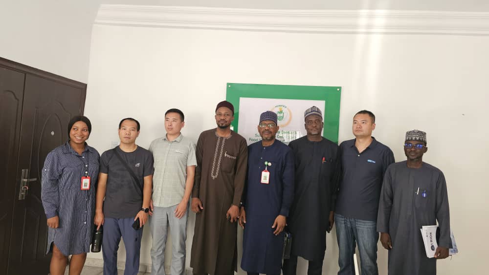 WhatsApp Image 2024-10-23 at 14.59.58_1328d27e