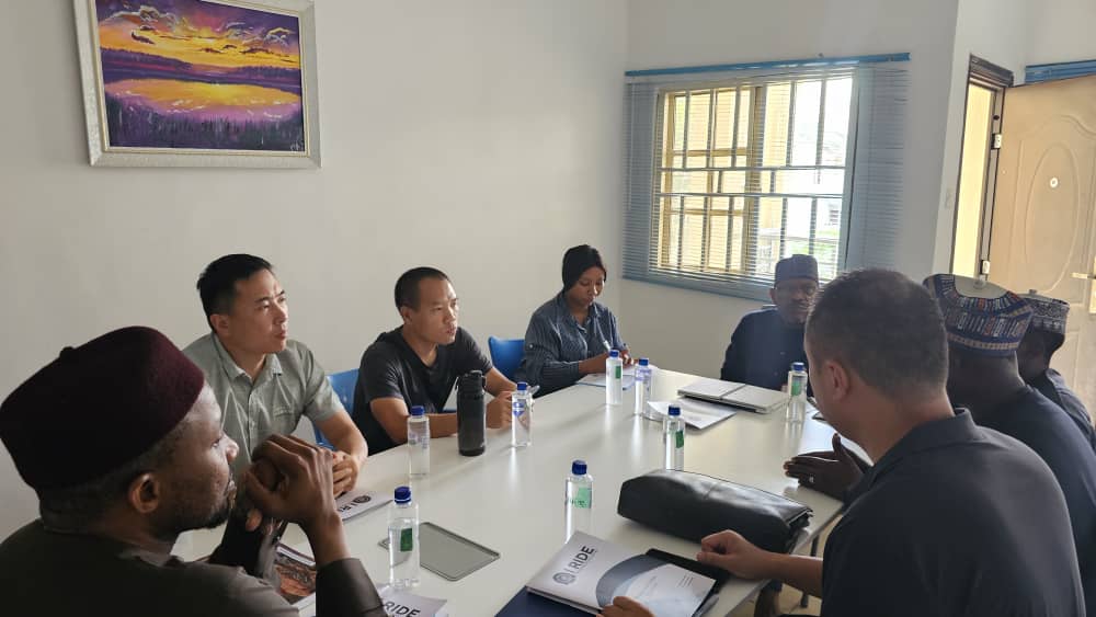 WhatsApp Image 2024-10-23 at 15.00.48_dd6096ec