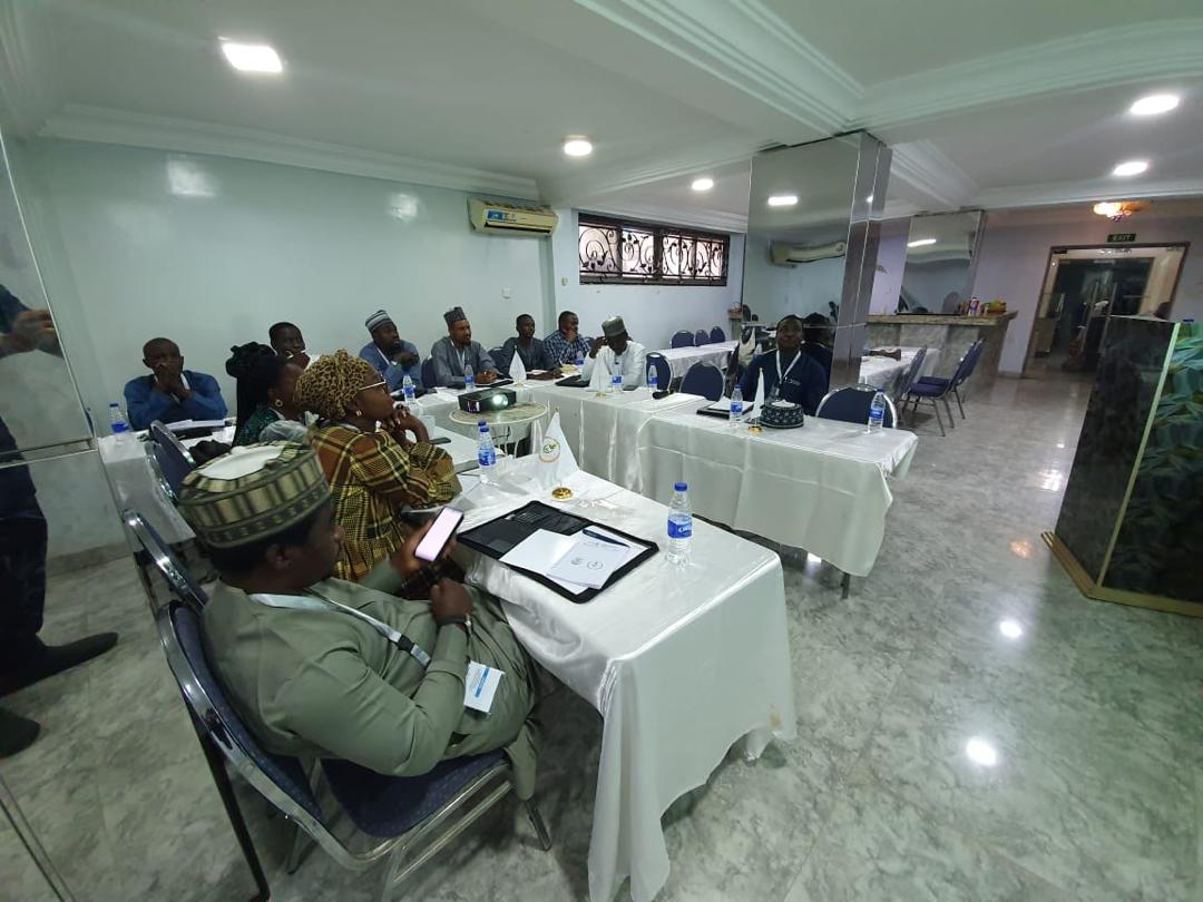 WhatsApp Image 2025-03-03 at 22.05.34_9686fa12