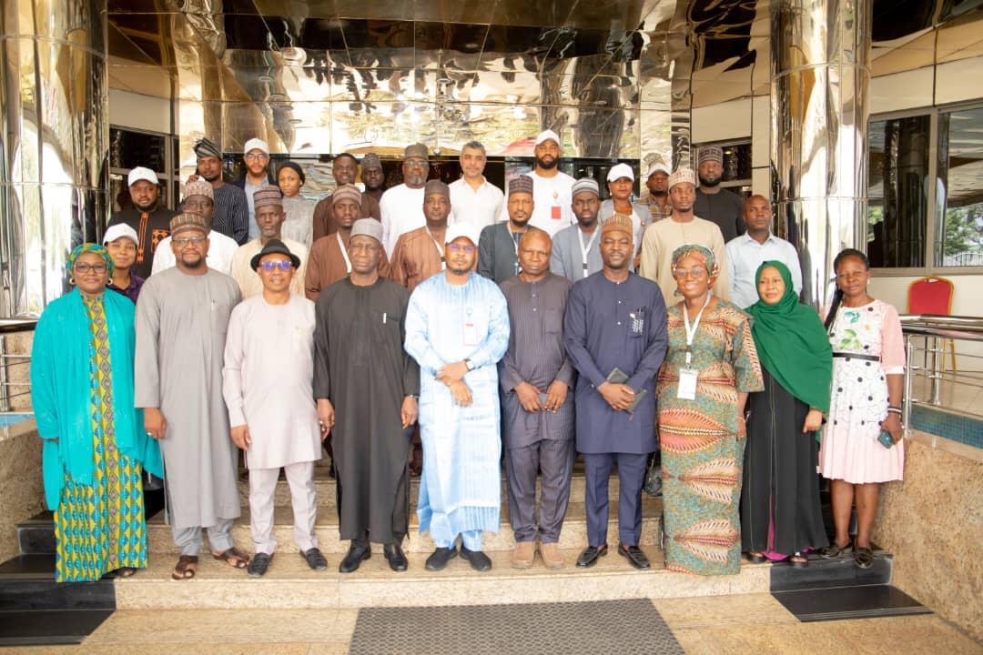 WhatsApp Image 2025-03-03 at 22.05.35_4eff5afb