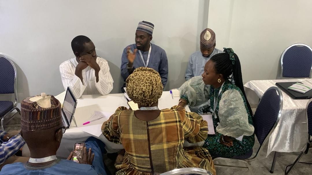 WhatsApp Image 2025-03-03 at 22.05.35_d4cc5142