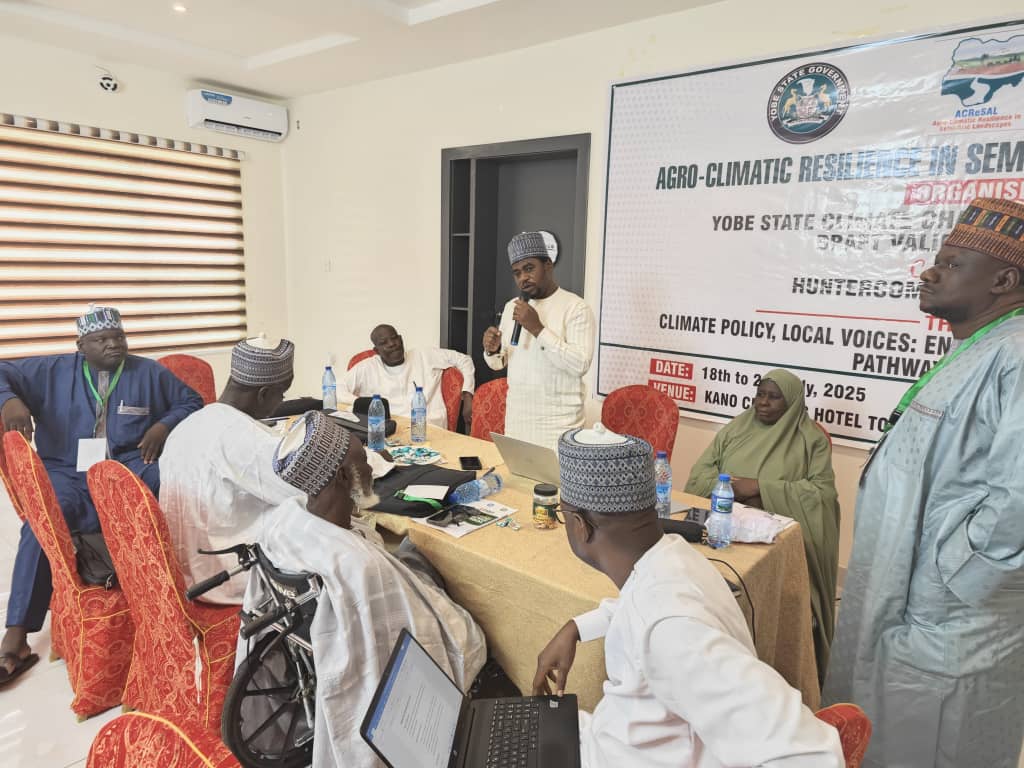 WhatsApp Image 2025-07-28 at 2.44.58 PM