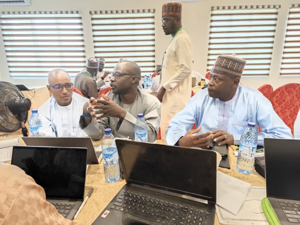 WhatsApp Image 2025-07-28 at 2.44.59 PM