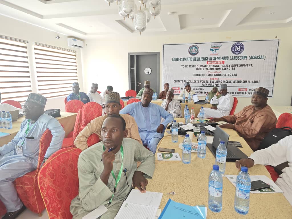 WhatsApp Image 2025-07-28 at 2.45.02 PM