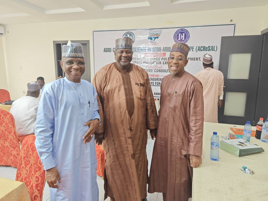 WhatsApp Image 2025-07-28 at 2.45.10 PM