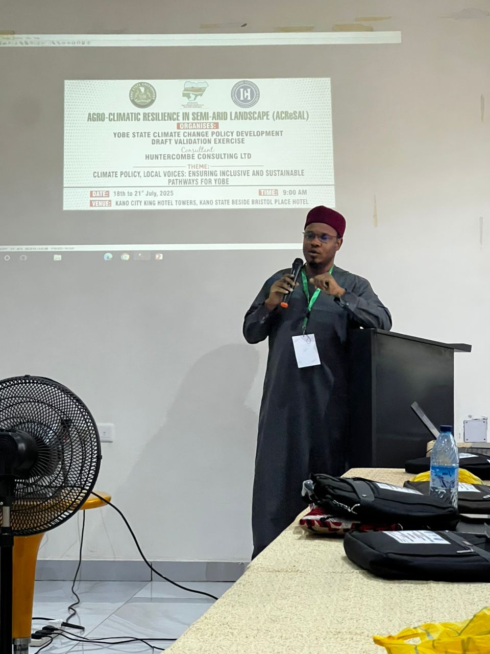 WhatsApp Image 2025-07-28 at 2.45.33 PM