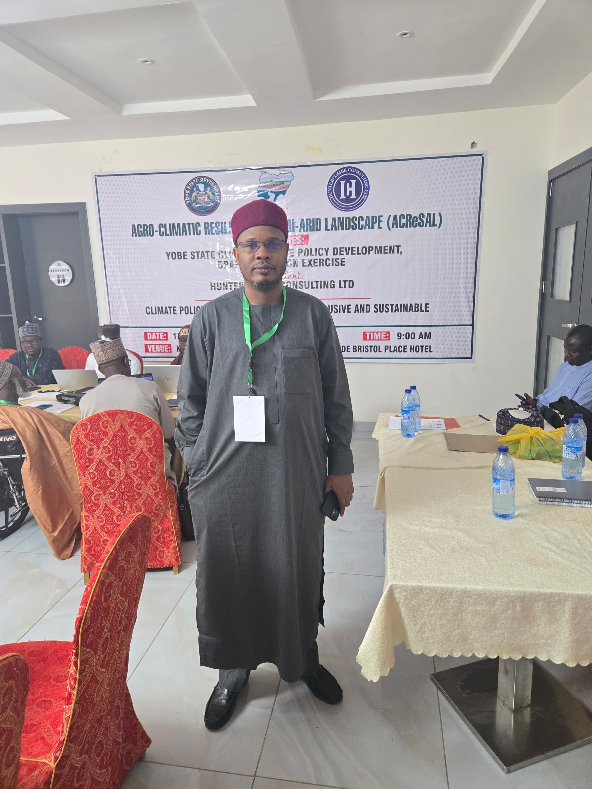 WhatsApp Image 2025-07-28 at 2.45.40 PM