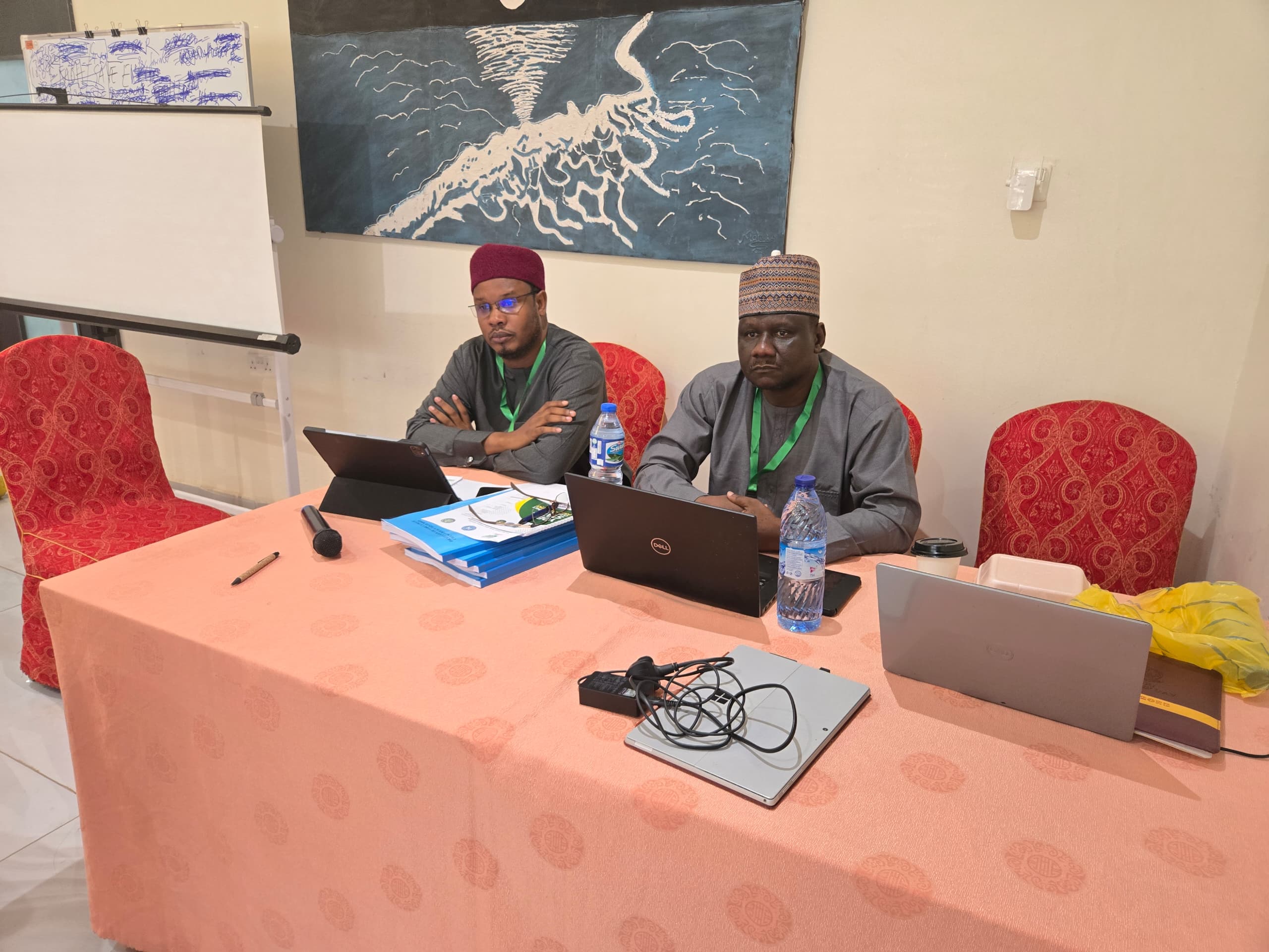 WhatsApp Image 2025-07-28 at 2.45.43 PM