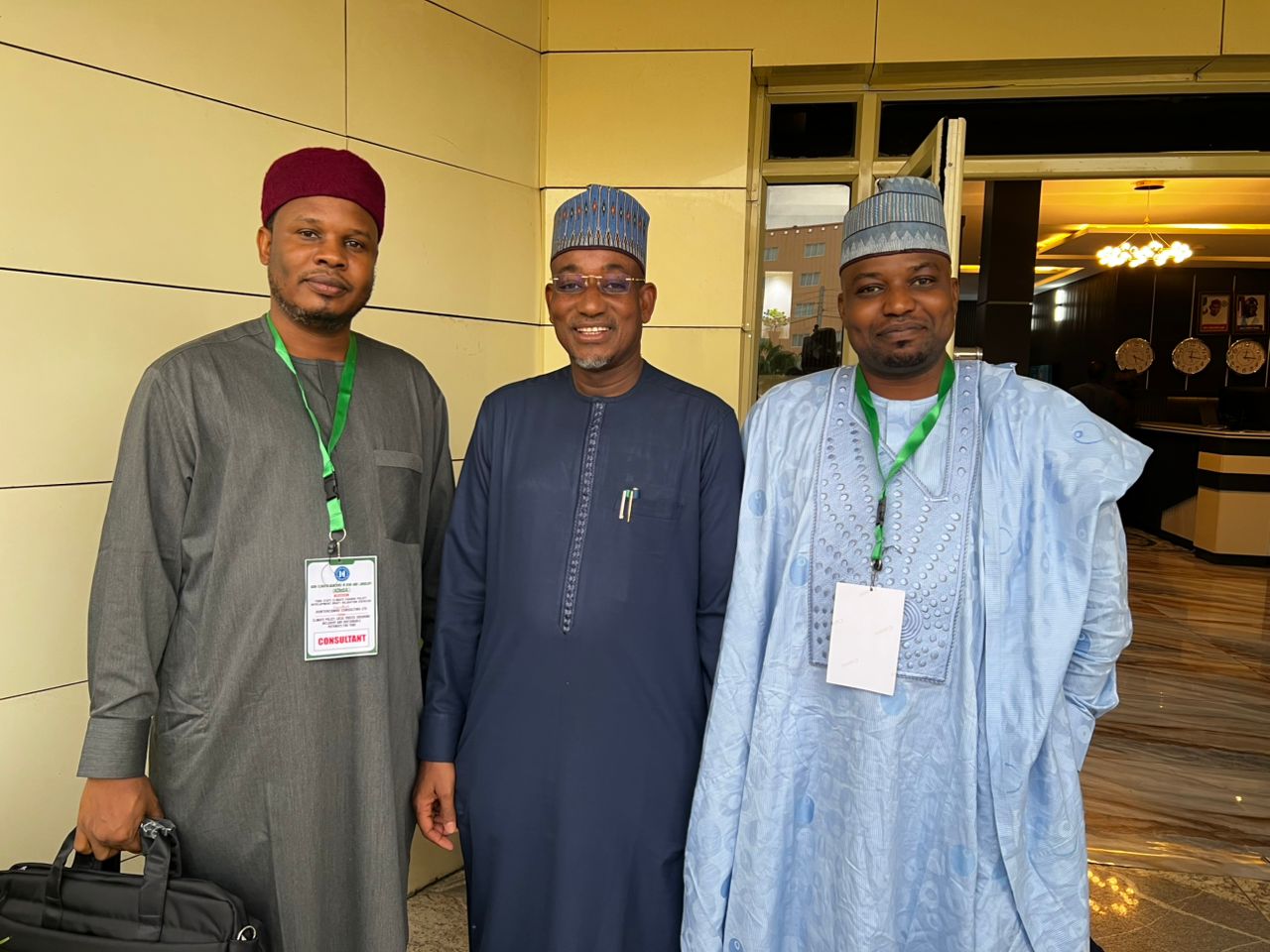 WhatsApp Image 2025-07-28 at 2.45.45 PM