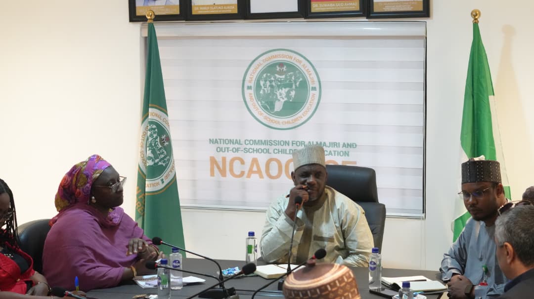 WhatsApp Image 2025-09-22 at 12.40.28 PM