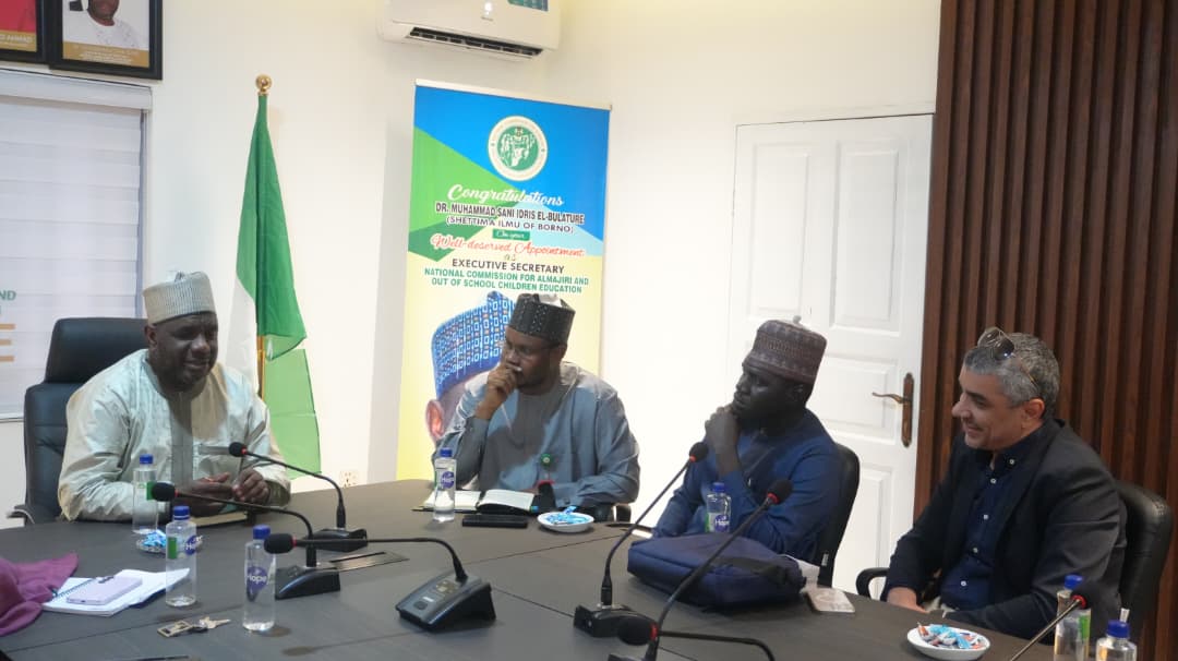 WhatsApp Image 2025-09-22 at 12.40.31 PM