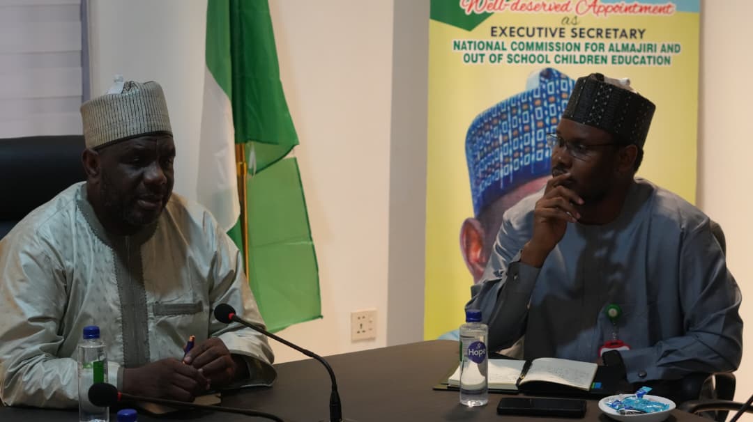 WhatsApp Image 2025-09-22 at 12.40.32 PM