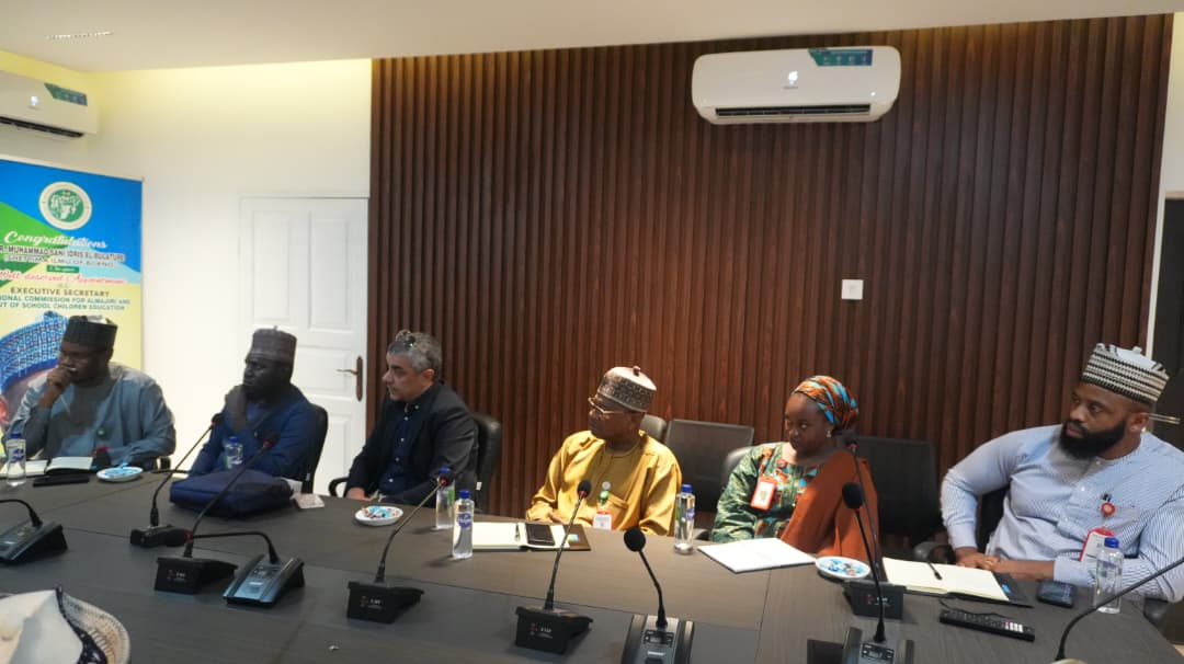 WhatsApp Image 2025-09-22 at 12.40.34 PM