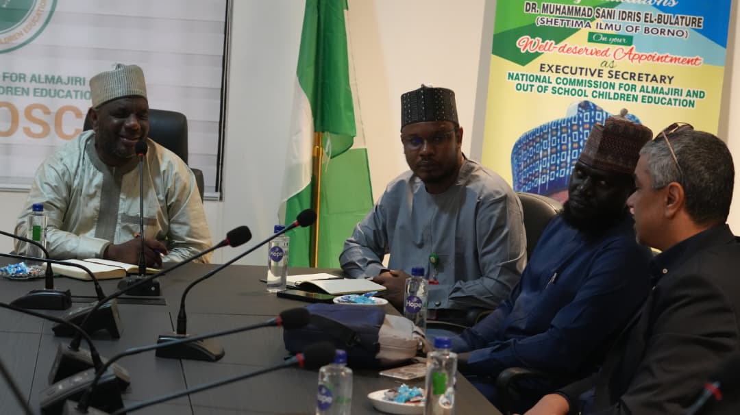 WhatsApp Image 2025-09-22 at 12.40.35 PM