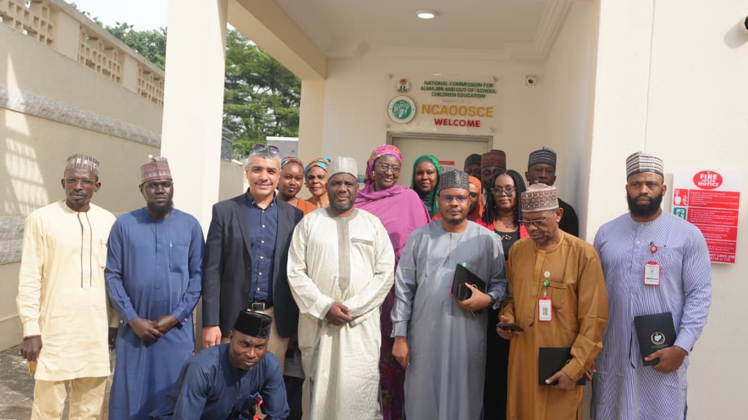 WhatsApp Image 2025-09-22 at 12.40.37 PM